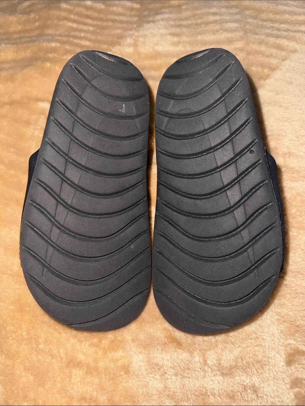 Nike Kids Sandals - Picture 4 of 5